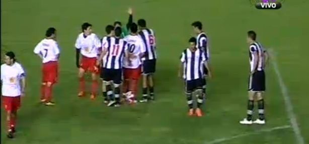 Mercedes-Huracan3arroyos-I