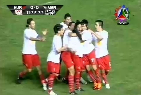 Mercedes-Huracan3arroyos-IV