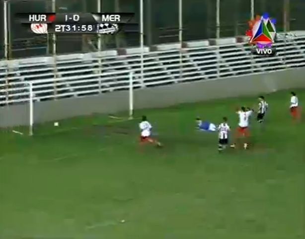 Mercedes-Huracan3arroyos-IX