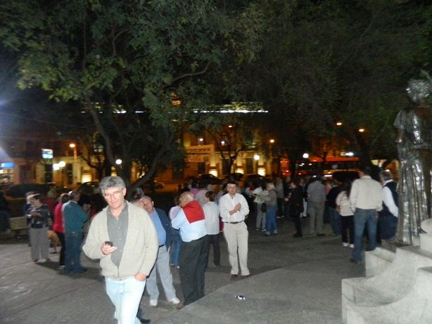 MiniCacerolazoDSCN0894