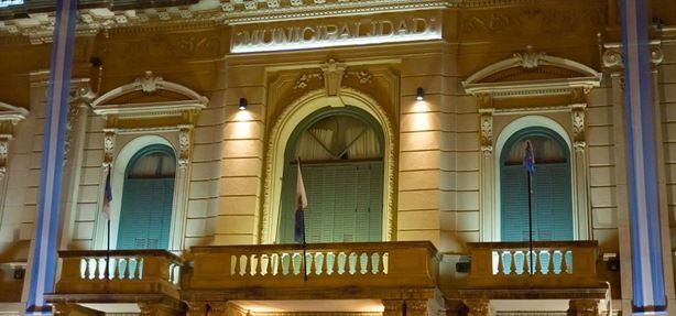 MunicipalidaddeMercedes