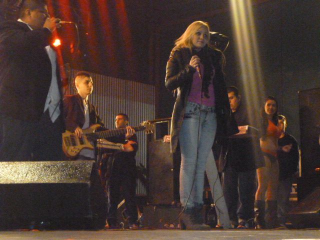 Karina-FiestadelSalame