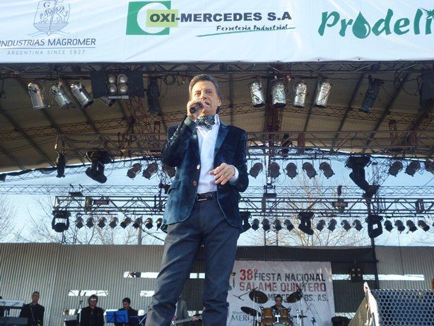 PalitoOrtega-FiestadelSalame-2012