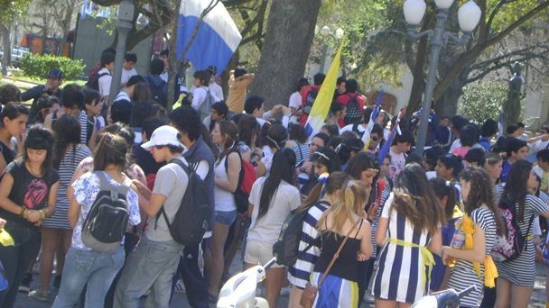 Primavera-21.09.20110071