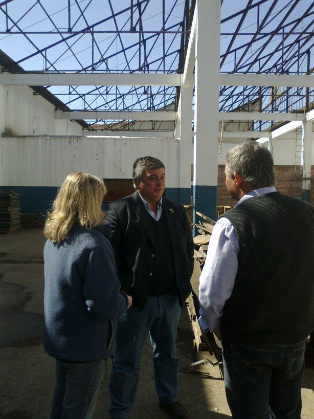 Selva-EscuelaIndustrial