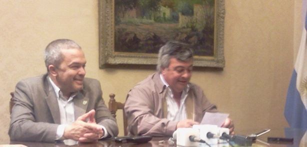 Selva-Ratidica-Principi