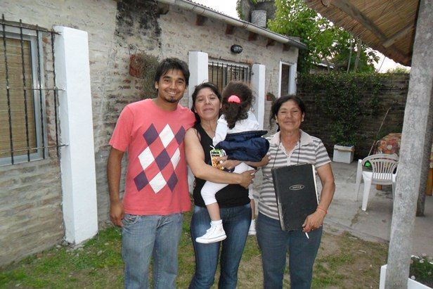 BarrioPeñaloza-Lista2-II