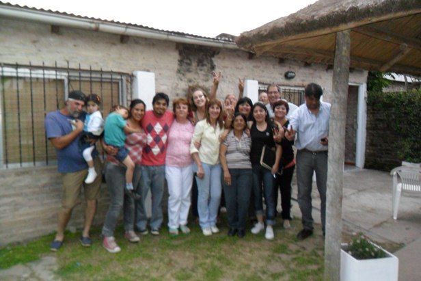 BarrioPeñaloza-Lista2