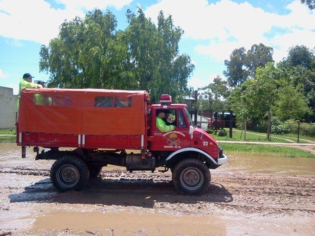 Boberos-Calle26-Inundación-30.10.12