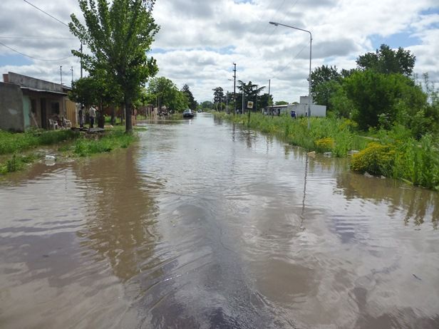 Calle32y51-Inundacion-30.10.12