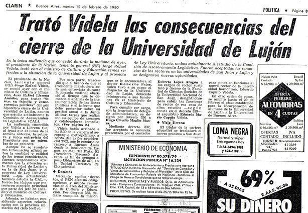 Clarin1980-UNLu