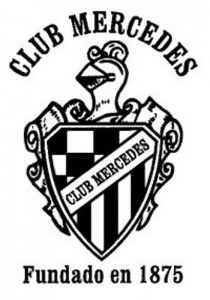 ClubMercedes-Logo Club Mercedes