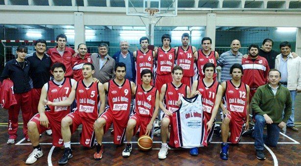 ClubQuilmes-2012-III