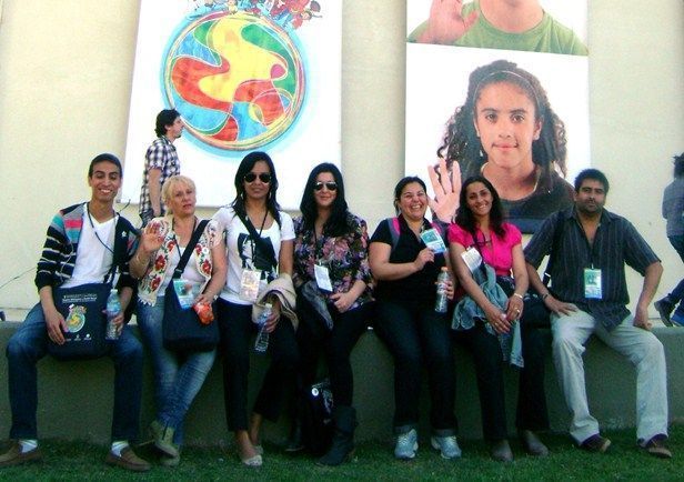 CongresoNiñezSanJuan