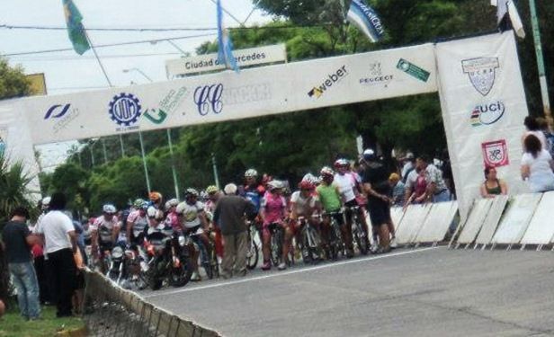 Criterium-2012