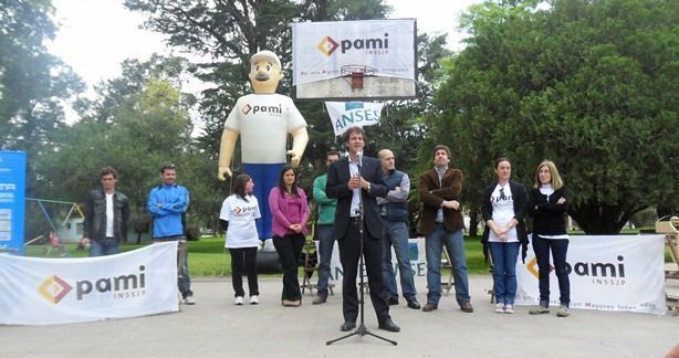 DiaJubiladoAnsesyPami