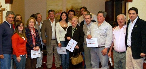 DiversidadCulturaMercedes