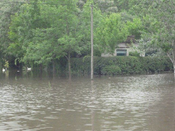 Inundacion-29-I