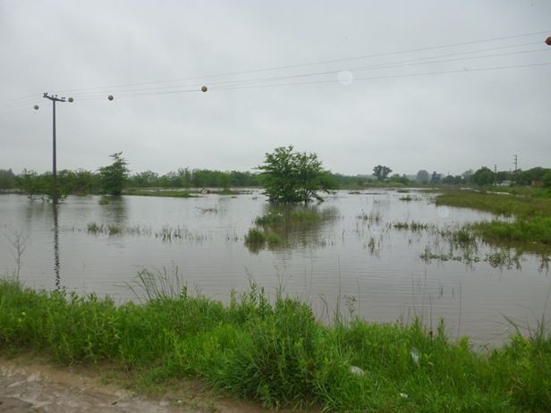 Inundacion-Calle-26-I