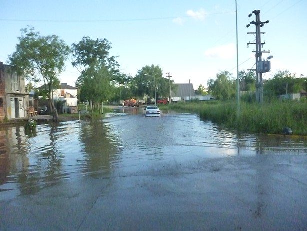 InundacionParque10 (14)
