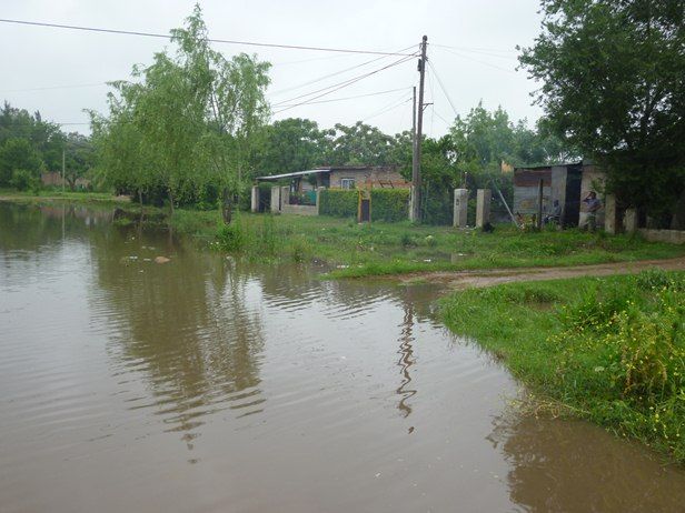 Inundación-Calle29-II