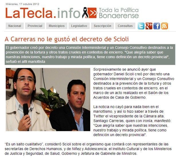 JuanPabloLopez-LaTecla