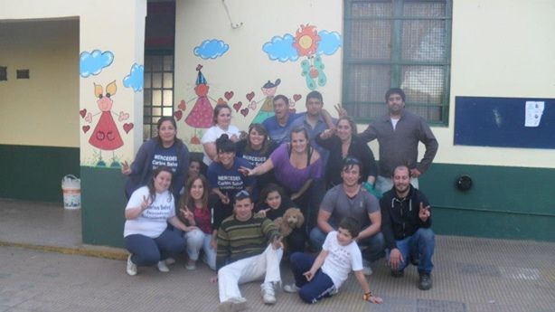 JuventudPeronistaJardin916