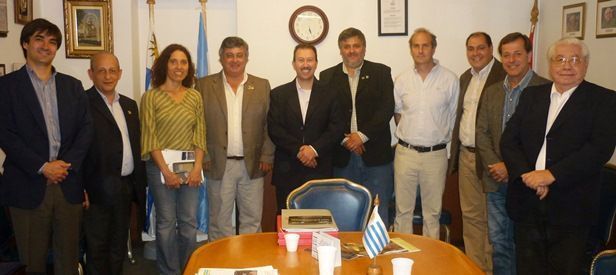 Mercedes-MisionComercial-Maldonado