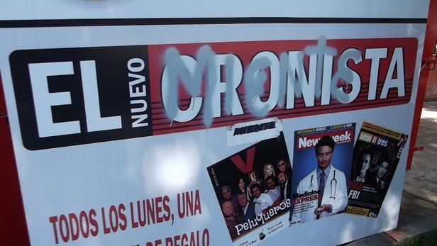 NuevoCronista-Carteles-Ataque-I