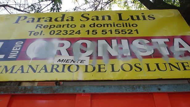 NuevoCronista-Carteles-Ataque-II