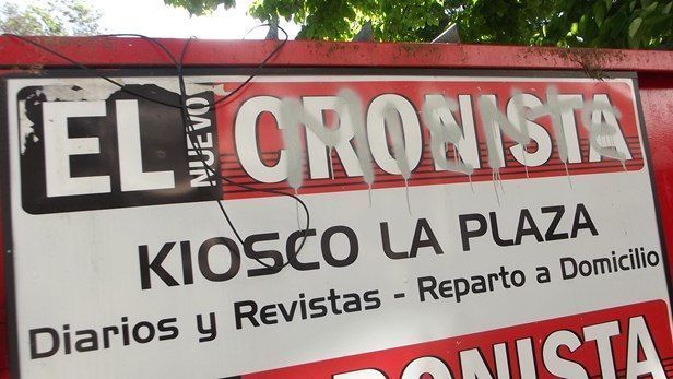 NuevoCronista-Carteles-Ataque-III