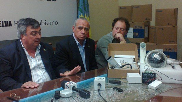 Selva-Chisnerman-Rossi