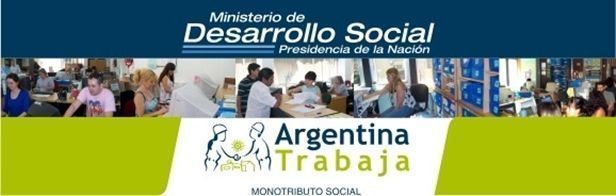 monotributo.social.mercedes