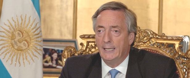 nestor-kirchner