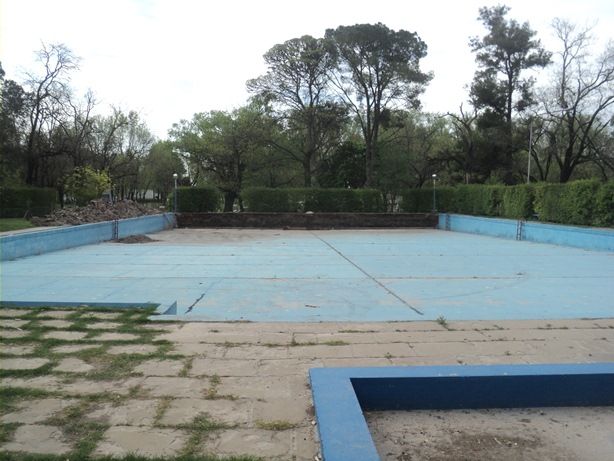 piletaparqueindependencia