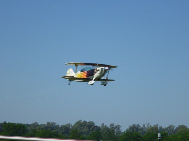 Aeroclub-06.11.2011066-2