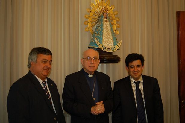 Arlia-Selva-Radrizani