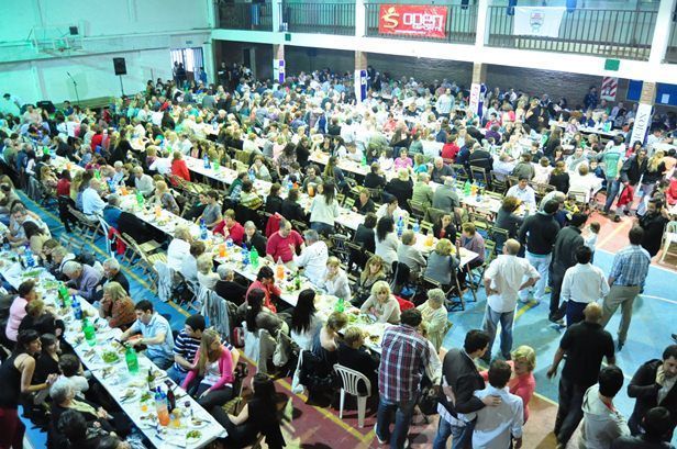 CenaBeneficioHospital-II