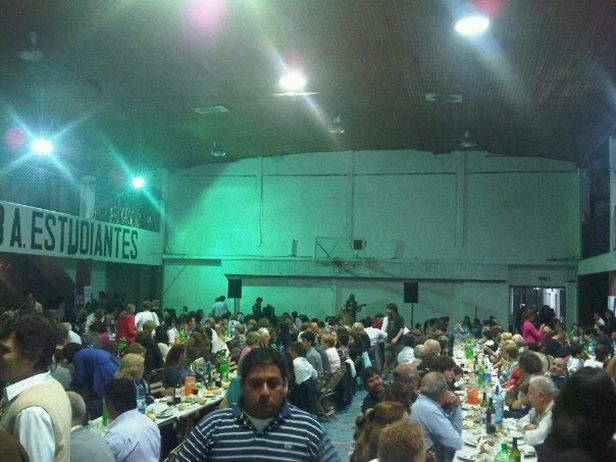 CenaBeneficioHospital