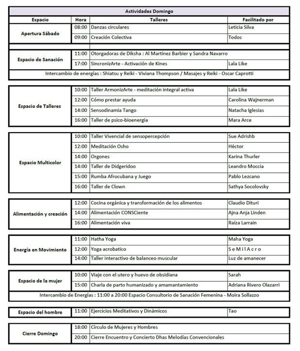 Encuentro-Sanación-Domingo