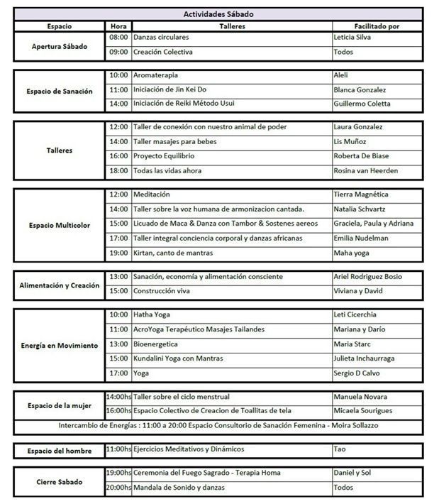 Encuentro-Sanación-Sábado