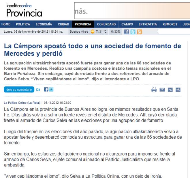 LaPoliicaOnline-Peñaloza