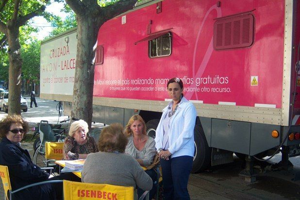 Mamografías-Internas-U5