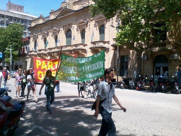 Marcha.Paro.20.11.12-II