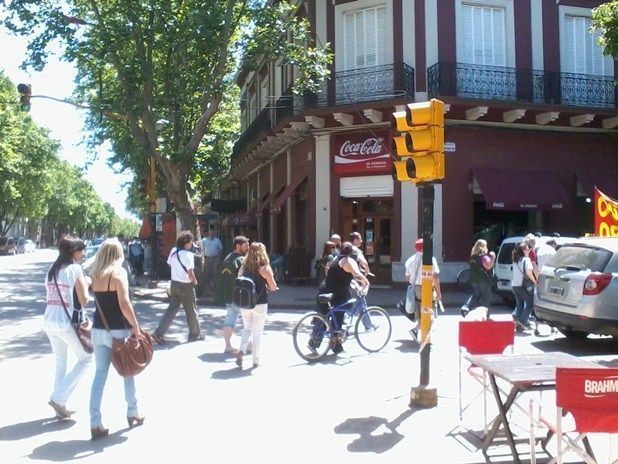 Marcha.Paro.20.11.12-III