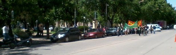 Marcha.Paro.20.11.12-IV