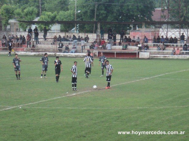 Mercedes-FerrocarrilSud-I