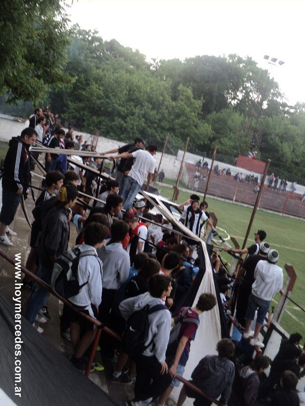 Mercedes-FerrocarrilSud-III