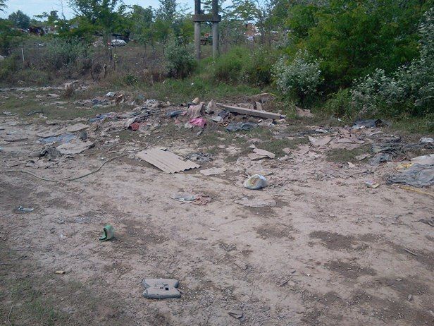 Mugre-Rio-Inundacion-04.11.12