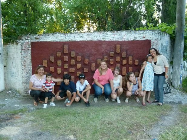 Mural-CET7n Mural-CET7n